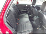 VOLKSWAGEN JETTA 1.4T R-LINE/1.4T S/1.4T SE 3VWC57BU8KM032098 снимка