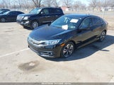 HONDA CIVIC EX-T JHMFC1F32JX008083 снимка