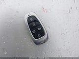 HYUNDAI SONATA SEL KMHL14JA4PA294477 снимка