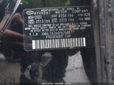 HYUNDAI SONATA SEL KMHL14JA4PA294477 снимка