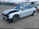AUDI A5 2.0T PREMIUM WAULFAFR8EA031017 fotografie
