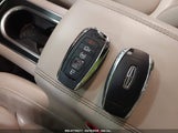 LINCOLN MKC RESERVE 5LMCJ3D9XKUL17812 снимка