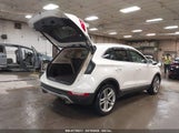 LINCOLN MKC RESERVE 5LMCJ3D9XKUL17812 снимка