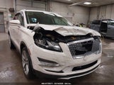 LINCOLN MKC RESERVE 5LMCJ3D9XKUL17812 снимка