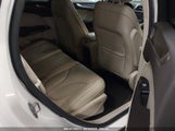 LINCOLN MKC RESERVE 5LMCJ3D9XKUL17812 снимка