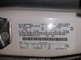 LINCOLN MKC RESERVE 5LMCJ3D9XKUL17812 снимка