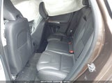 VOLVO XC60 T5 PREMIER YV440MDK8F2681703 снимка