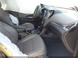 HYUNDAI SANTA FE SPORT 2.0L TURBO 5XYZW4LA8GG338087 снимка