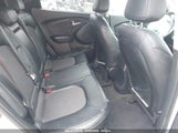 HYUNDAI TUCSON GLS KM8JU3AC6CU483568 снимка