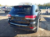 JEEP GRAND CHEROKEE LIMITED 4X4 1C4RJFBG4LC275455 photo