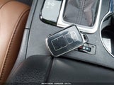TOYOTA HIGHLANDER LIMITED 5TDDZRFH2KS743252 photo