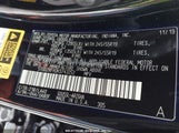 TOYOTA HIGHLANDER LIMITED 5TDDZRFH2KS743252 photo