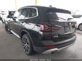BMW X3 SDRIVE30I WBX47DP01RN277348 снимка