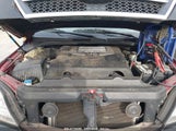 KIA SORENTO EX/LX KNDJC733X55439128 снимка