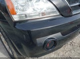KIA SORENTO EX/LX KNDJC733X55439128 снимка