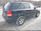 KIA SORENTO EX/LX KNDJC733X55439128 снимка