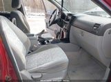 KIA SORENTO EX/LX KNDJC733X55439128 снимка