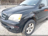 KIA SORENTO EX/LX KNDJC733X55439128 снимка