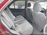 KIA SORENTO EX/LX KNDJC733X55439128 снимка