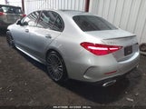 MERCEDES-BENZ C 300 SEDAN W1KAF4GB8PR105415 снимка