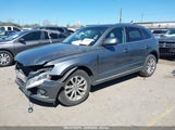 AUDI Q5 2.0T PREMIUM WA1CFAFP7DA009262 снимка