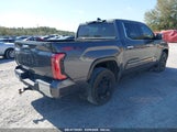TOYOTA TUNDRA 1794 EDITION 5TFMA5DB9NX015571 photo