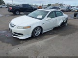 ACURA TL 19UUA66205A019354 снимка
