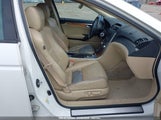 ACURA TL 19UUA66205A019354 снимка