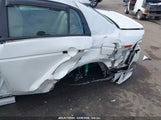 ACURA TL 19UUA66205A019354 снимка