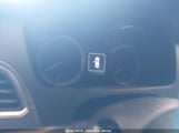 HYUNDAI SONATA SPORT 5NPE34AF4FH227534 photo