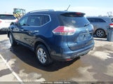 NISSAN ROGUE SV 5N1AT2MV3FC759340 снимка