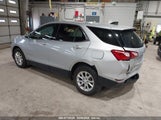 CHEVROLET EQUINOX LT 2GNAXKEVXK6164647 снимка