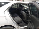 CHEVROLET EQUINOX LT 2GNAXKEVXK6164647 снимка
