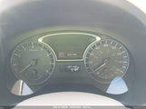 NISSAN ALTIMA 2.5 SV 1N4AL3AP5DN457748 снимка