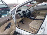 HONDA CIVIC LX 1HGFA165X7L121323 снимка