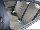 HYUNDAI ACCENT GLS KMHCT4AEXEU619190 снимка