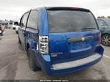 DODGE GRAND CARAVAN SE 2D4RN4DE8AR179307 снимка