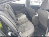 KIA FORTE LX KNAFK4A66F5390674 снимка