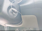 KIA FORTE LX KNAFK4A66F5390674 снимка