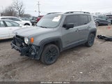 JEEP RENEGADE UPLAND 4X4 ZACNJBAB8KPK78945 снимка
