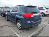 GMC TERRAIN SLT-1 2GKFLSE35E6286592 fotografie