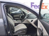 GMC TERRAIN SLT-1 2GKFLSE35E6286592 photo