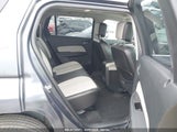GMC TERRAIN SLT-1 2GKFLSE35E6286592 fotografie