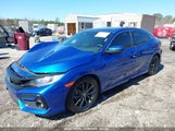 HONDA CIVIC EX SHHFK7H63MU221653 снимка