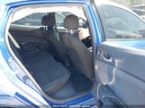 HONDA CIVIC EX SHHFK7H63MU221653 снимка