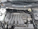 VOLVO S40 2.4I YV1MS390662186229 снимка