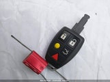 VOLVO S40 2.4I YV1MS390662186229 снимка