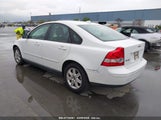 VOLVO S40 2.4I YV1MS390662186229 снимка
