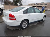 VOLVO S40 2.4I YV1MS390662186229 снимка