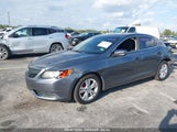 ACURA ILX 2.0L 19VDE1F32DE021447 снимка